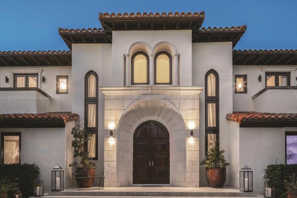 Sunset Islands, 1525 W 24th St, Miami Beach, Florida 33140, image 1