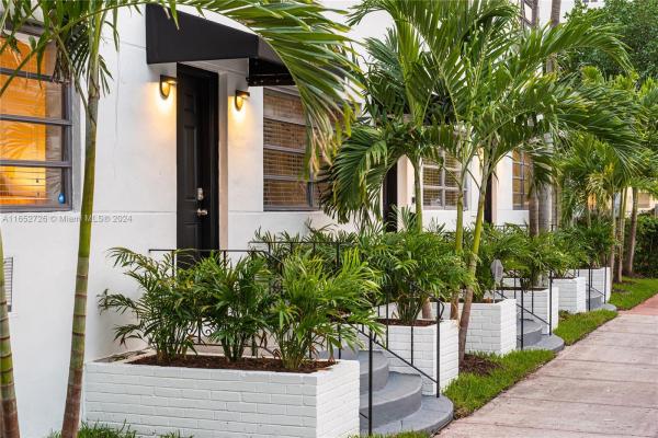 Ocean Beach, 1150 8th St, Miami Beach, Florida 33139, image 1