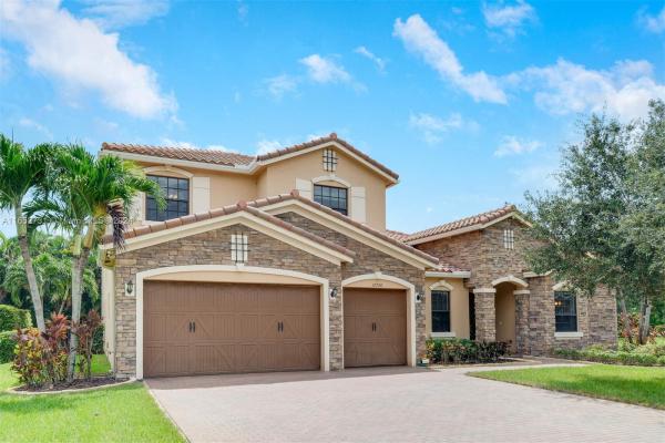 The Ranches, 10790 SW 50th St, Cooper City, Florida 33328, image 1