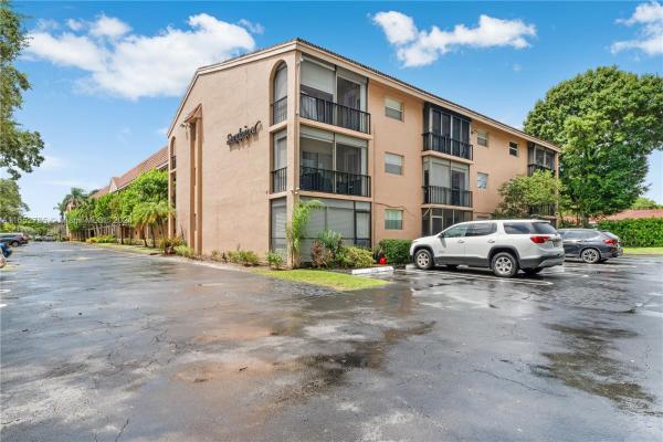 Sandpiper, 2700 Coral Springs Dr #112, Coral Springs, Florida 33065, image 1