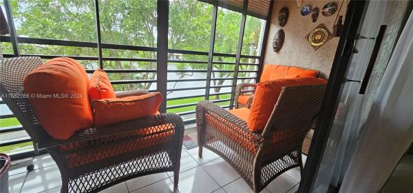 Colony Point, 1101 Colony Point Cir #309, Pembroke Pines, Florida 33026, image 1