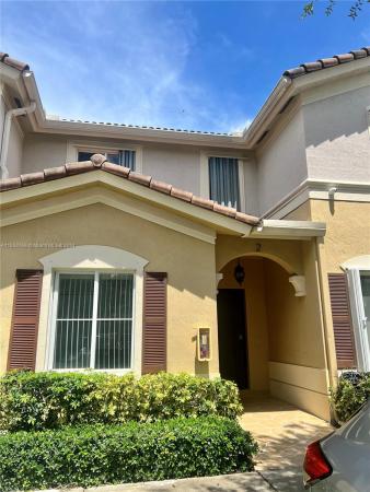 Century Park, 8924 W Flagler St #2, Fountainebleau, Florida 33174, image 1