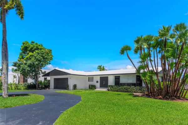 Golden Isles, 661 Layne Blvd, Hallandale Beach, Florida 33009, image 1