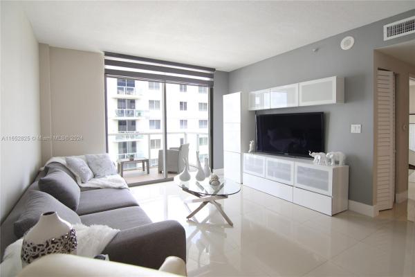 Blue Lagoon, 5091 NW 7th St #1006, Miami, Florida 33126, image 1
