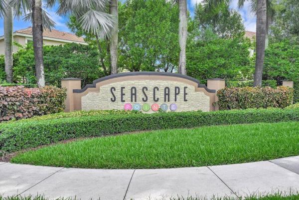 Palm Breeze, 2405 SE 14th St #2405, Homestead, Florida 33035, image 3