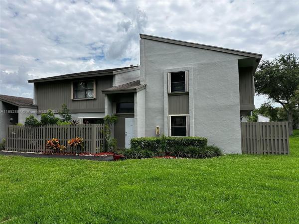 Greenglades, 10719 SW 113th Pl #105B, Kendall, Florida 33176, image 1