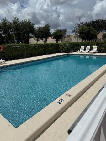 Plaza Of Westland, 4675 W 18th Ct #312, Hialeah, Florida 33012, image 1