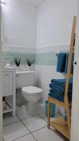 The Casablanca, 6345 Collins Ave #619, Miami Beach, Florida 33141, image 3
