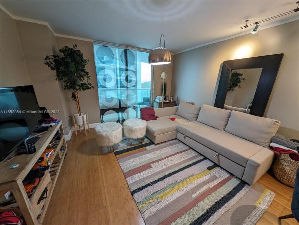 Skyline On Brickell, 2101 Brickell Ave #508, Miami, Florida 33129, image 1