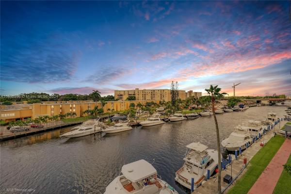 Island Del Mar, 1800 NW 24th Ave #503, Miami, Florida 33125, image 1