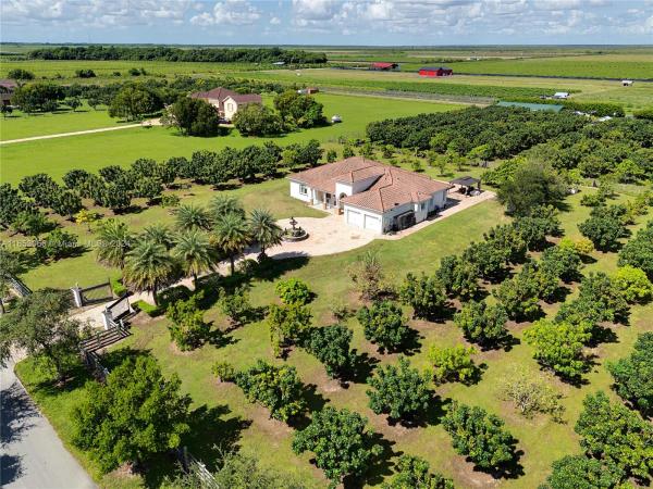 Ranchos Del Sol, 35650 SW 218th Ave, Redland, Florida 33034, image 1