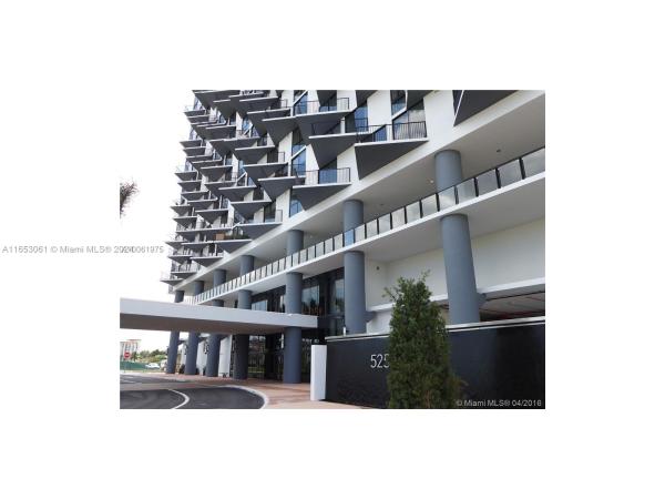 5252 Paseo At Downtown Doral, 5252 NW 85th Ave #402, Doral, Florida 33166, image 1