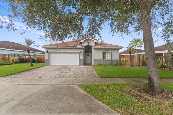 Herfa, 22468 SW 102nd Path, Cutler Bay, Florida 33190, image 1