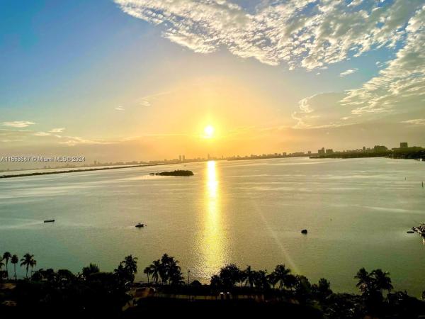 1800 Club, 1800 N N. Bayshore Dr #1701, Miami, Florida 33132, image 1