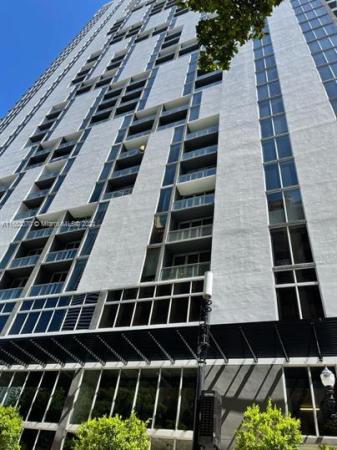 Centro, 151 SE 1st St #2905, Miami, Florida 33131, image 1