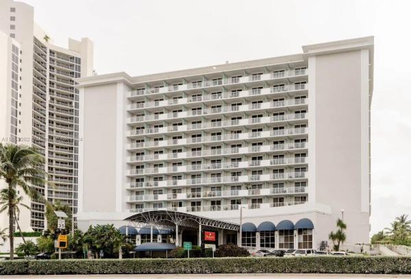 The Aventura Beach Club, 19201 Collins Ave #332, Sunny Isles Beach, Florida 33160, image 1