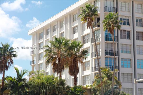 Ashley, 5640 Collins Ave #6D, Miami Beach, Florida 33140, image 1