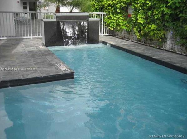 The Loft Downtown, 234 NE 3rd St #505, Miami, Florida 33132, image 1