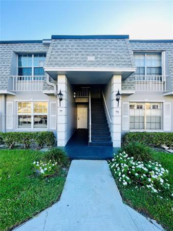French Quarter, 294 NW 69th Ave #266, Plantation, Florida 33317, image 1