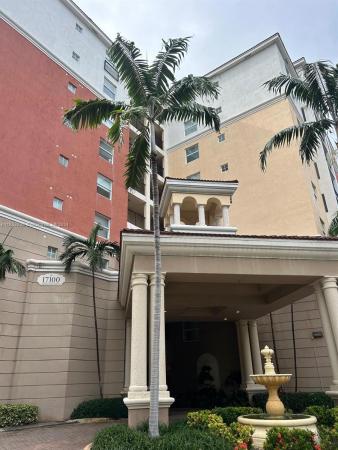 Porto Bellagio, 17100 N Bay Rd #1705, Sunny Isles Beach, Florida 33160, image 1