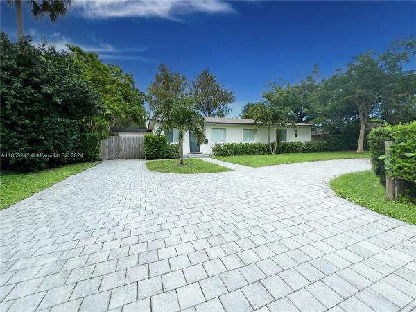 5401 W Broward Blvd, Plantation, Florida 33317, image 1