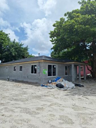 Marden Heights, 7807 NW 5th Ave, Miami, Florida 33150, image 1