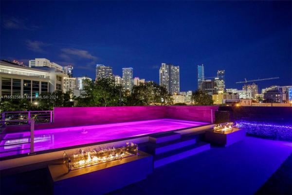 Holleman Park, 1701 SW 4th Ave, Miami, Florida 33129, image 1