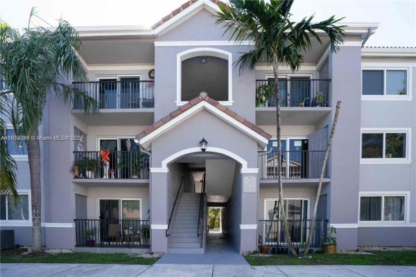 Vista Trace, 15440 SW 284th St #5206, Leisure City, Florida 33033, image 1