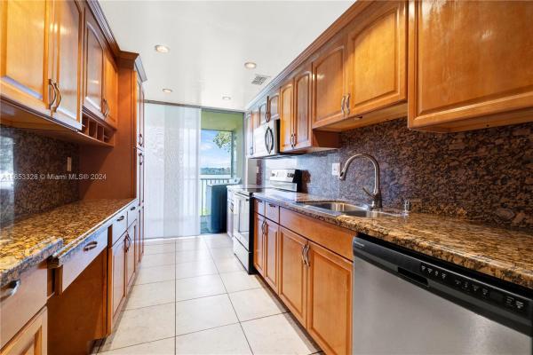 Daisy Gardens, 1750 NE 191st St #200-1, Ojus, Florida 33179, image 1