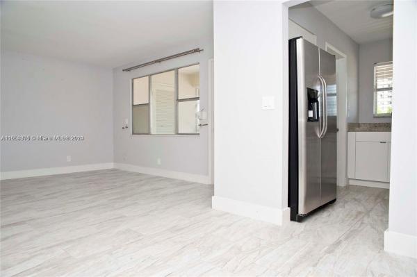 Paradise By The Sea, 300 Layne Blvd #305, Hallandale Beach, Florida 33009, image 1