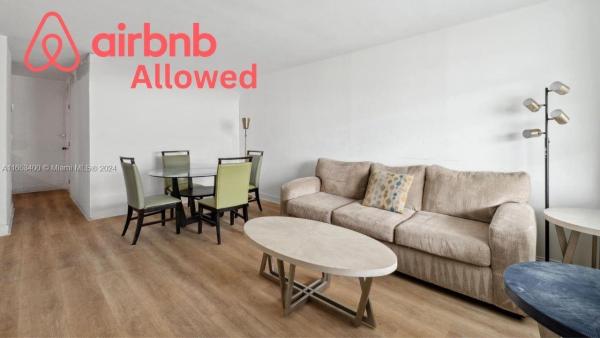 The Meridian, 1732 Meridian Ave #704, Miami Beach, Florida 33139, image 1