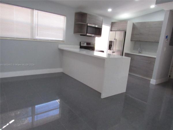 Gillcrest, 2867 SW 14th St, Fort Lauderdale, Florida 33312, image 1