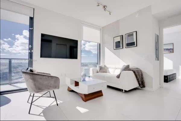 Paraiso Bayviews, 501 NE 31st St #3709, Miami, Florida 33137, image 1