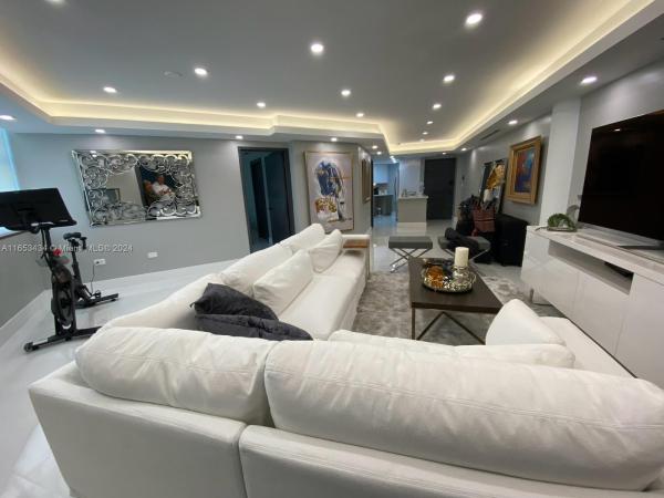 The Four Ambassadors, Miami, Florida 33131, image 1