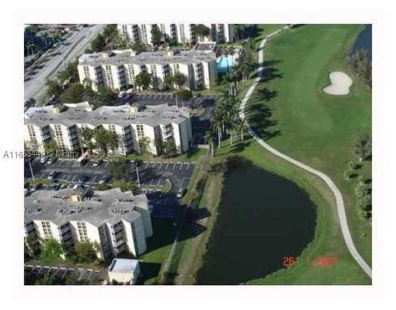 Las Brisas At Country Club Of Miami, 6995 NW 186th St #E505, Hialeah, Florida 33015, image 1