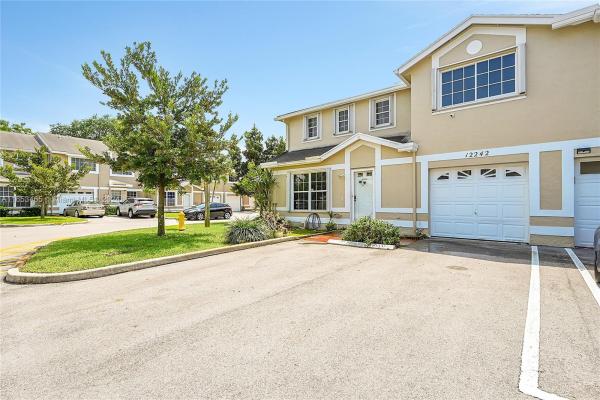Flamingo Gardens, 12242 SW 49th Ct, Cooper City, Florida 33330, image 1
