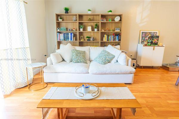 Ken Dade, 9159 SW 77th Ave #209, Kendall, Florida 33156, image 1