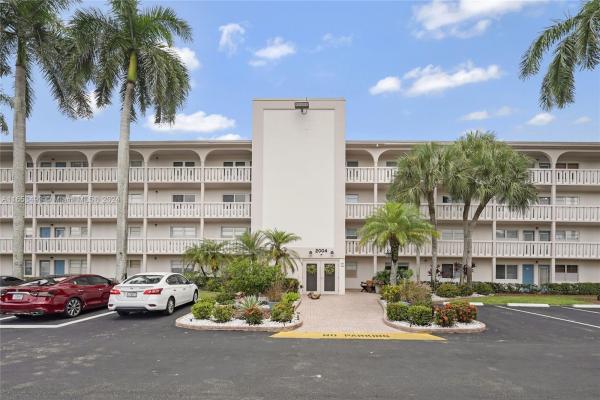 Granada Village, 2004 Granada Dr #H1, Coconut Creek, Florida 33066, image 1
