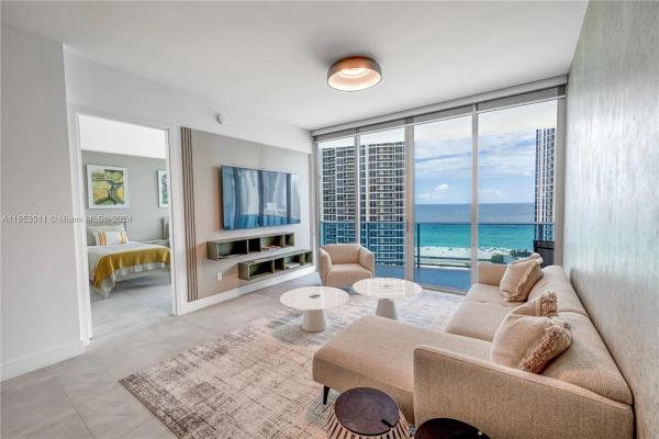 Aurora, 17550 Collins Ave #1203, Sunny Isles Beach, Florida 33160, image 1