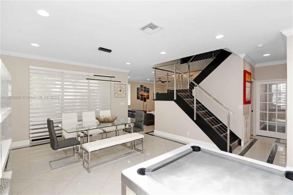 Parkside At Spring Valley, 16284 NW 18th St, Pembroke Pines, Florida 33028, image 2