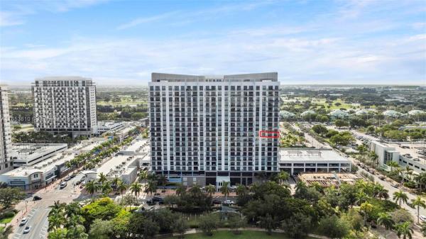 5350 Park At Downtown Doral, 5350 NW 84th Ave #1013, Doral, Florida 33166, image 1