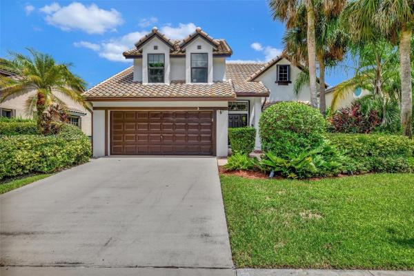 Sable Pass, 6360 NW 58th Way, Parkland, Florida 33067, image 1