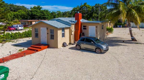 Spring Hill, 2460 NW 61st St, Brownsville, Florida 33142, image 1