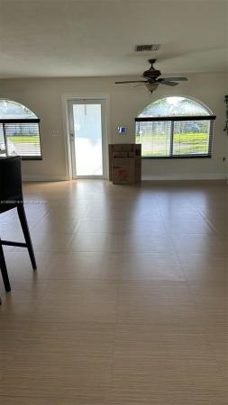Bel Aire, Cutler Bay, Florida 33157, image 3