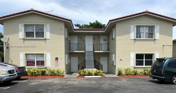 Coral Springs No HOA, 4103 Riverside Dr, Coral Springs, Florida 33065, image 1
