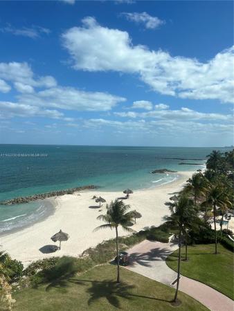 Villa Del Mare, 7264 Fisher Is #7264, Miami Beach, Florida 33109, image 1