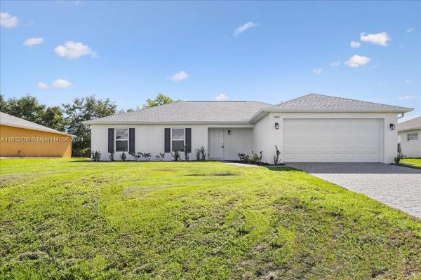 Cape Coral Residential, 1902 Nw 5th Ave, Cape Coral, Florida 33993, image 2