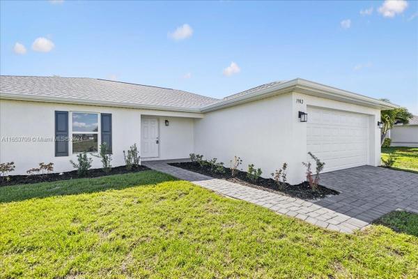 Cape Coral Residential, 1902 Nw 5th Ave, Cape Coral, Florida 33993, image 3