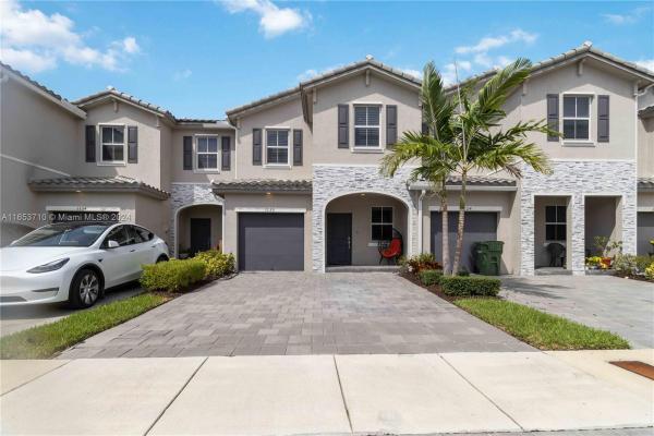 The Riviera, 1130 SE 26th Ter, Homestead, Florida 33035, image 1