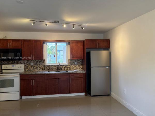 Shon Mor Estates, 19223 NW 34th Ct, Miami Gardens, Florida 33056, image 1